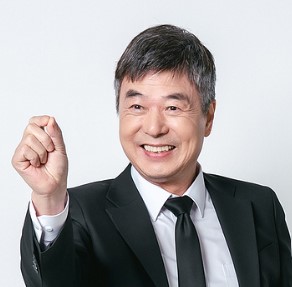 출처:KBS공식 홈페이지