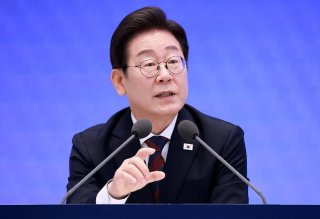 방송3법 개정안 찬반