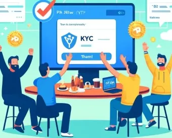 nv_파이코인 오픈넷 니콜라스 2024_40