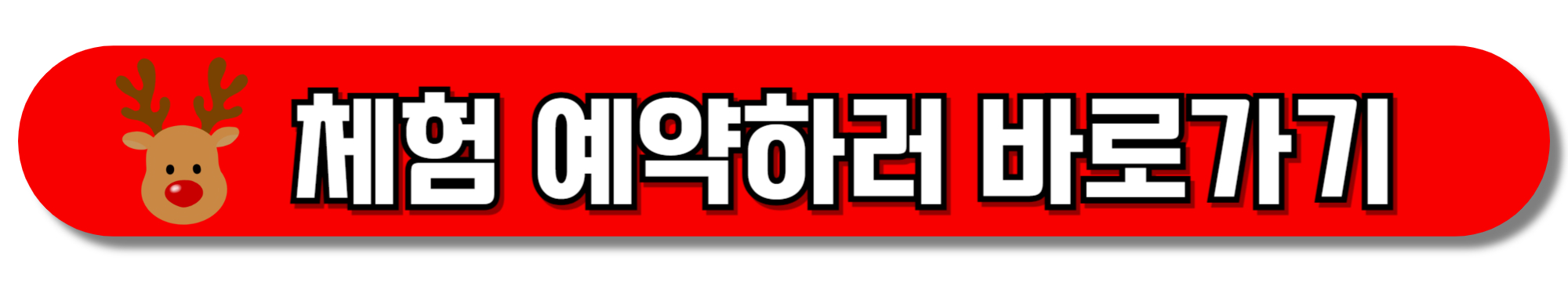 바이나흐튼-크리스마스-박물관-체험-예약-바로가기