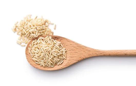 귀리 효능과 부작용 귀리 오트밀 차이점 안내_7