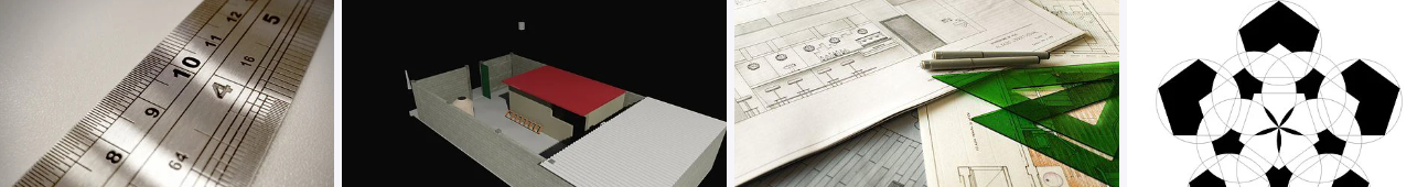 autodesk genuine service
