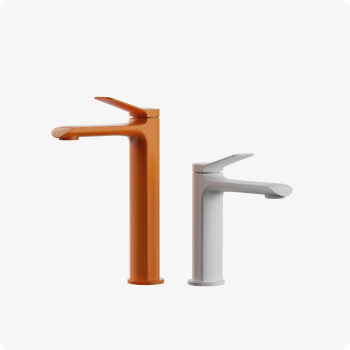 대림통상 도비도스 as