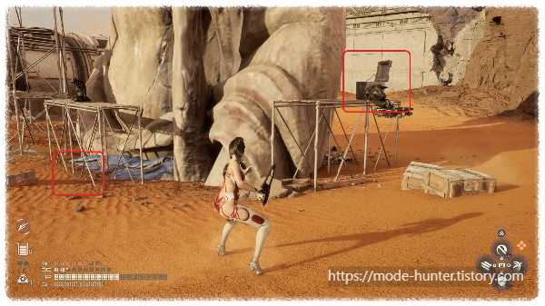 114. 문서#13 플라스틱 하트 4편, 상자 #64