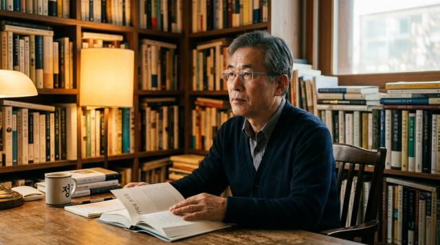 철분 부족 증상 집중력 저하 기억력 감소