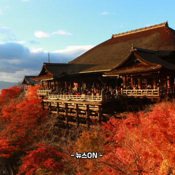 11월에 가볼만한 해외여행지