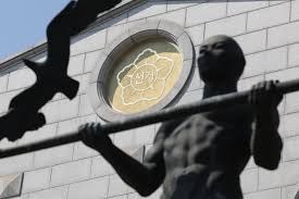 조기대선 후보 기본 프로필 비교-공명정대