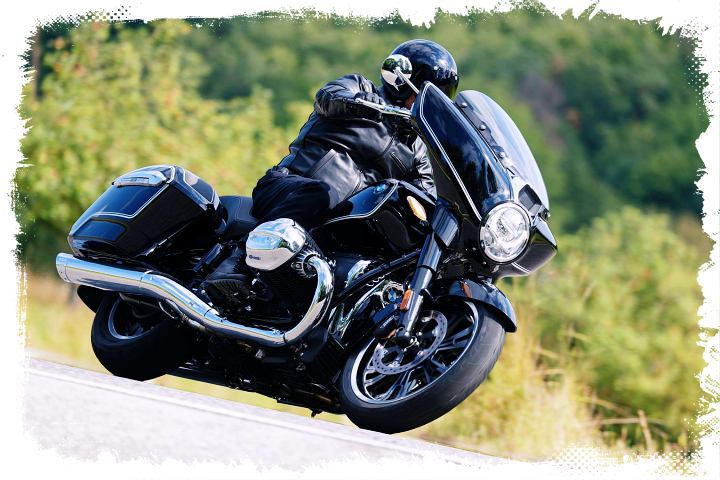 BMW-R-18-1800cc-바이크-오토바이-P90439451-lowRes