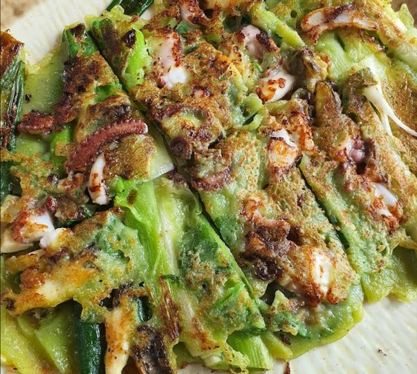 과천 보양식 맛집 어디? 과천해신탕 리뷰로 알아보는 선택 포인트