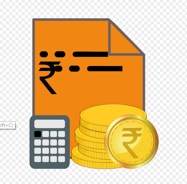 프리랜서와 N잡러를 위한 세금 가이드: 수익은 자유롭게, 세금은 똑똑하게