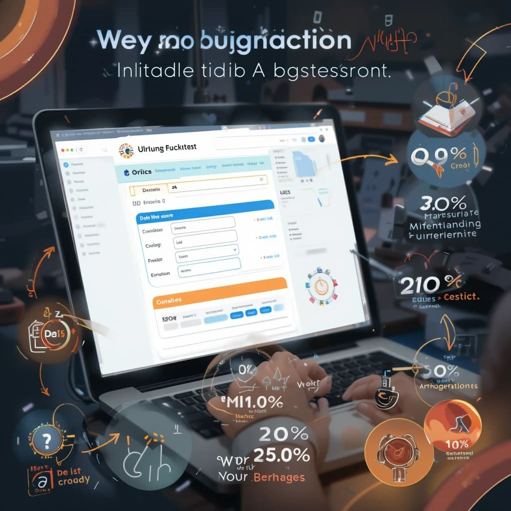  2025 서울시 꿈나래 통장 신청 