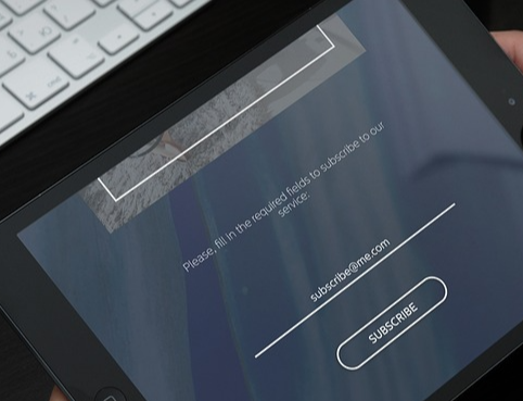 근로장려금 추가신청 12월2일