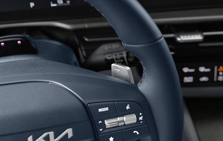 2025 스포티지 제원