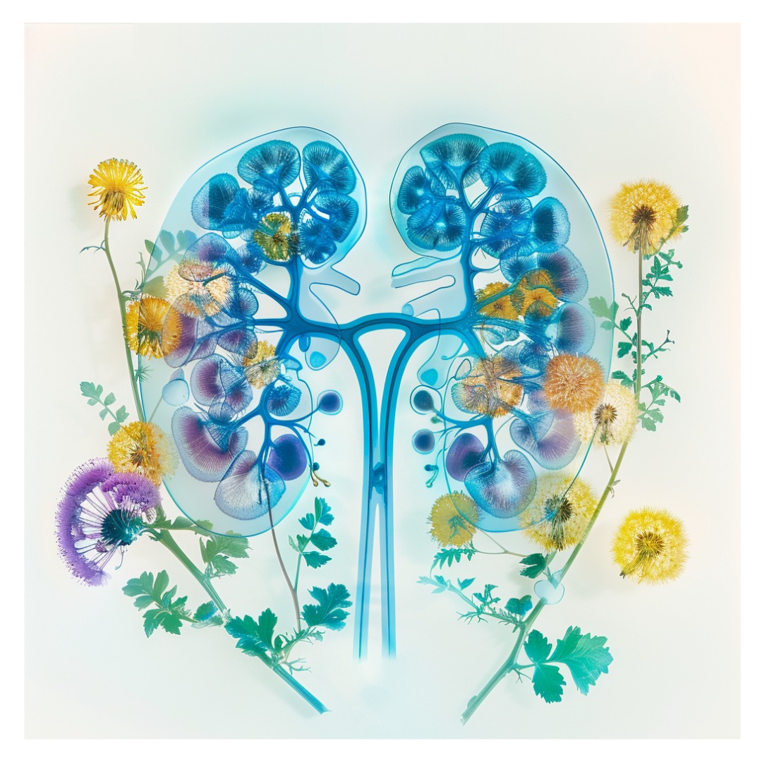 오십견과 관련된 사진입니다.