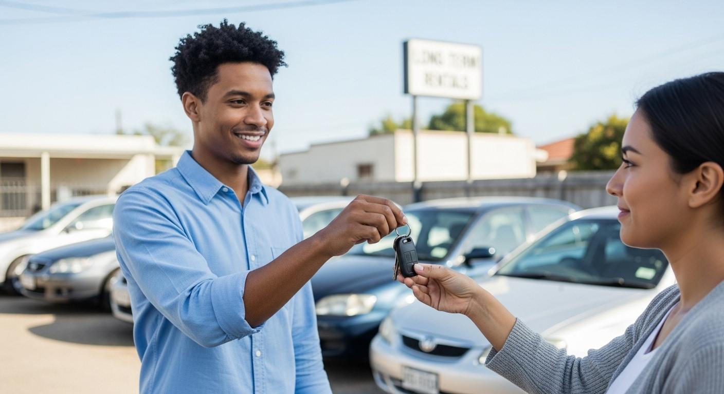 중고 명품 판매법