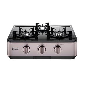 린나이 가스렌지 점화불량 빠른 수리방법 AS센터 (2)