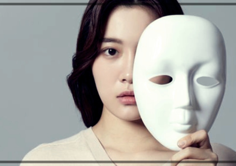 회피성 성격장애 치료에 대한 3가지 방법