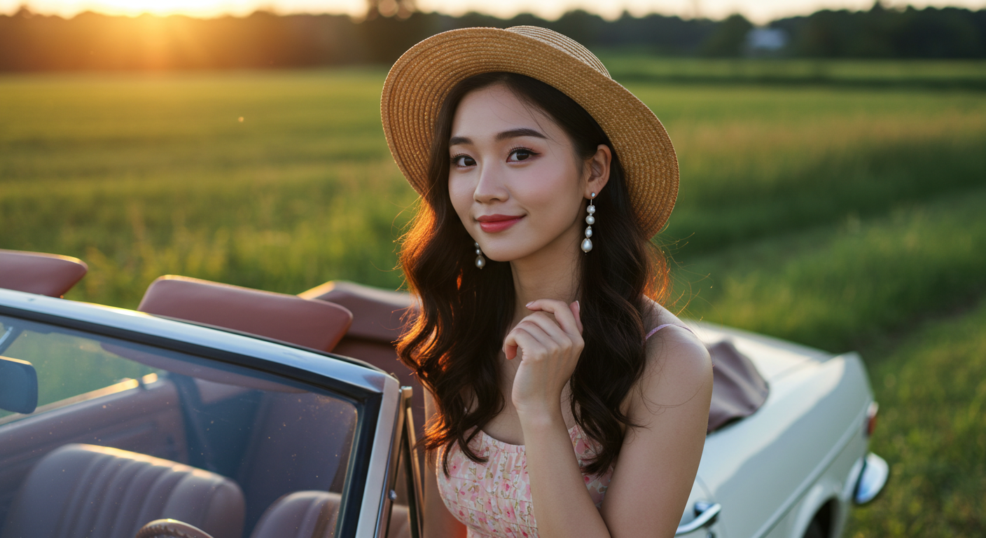 자동차 부상 등급