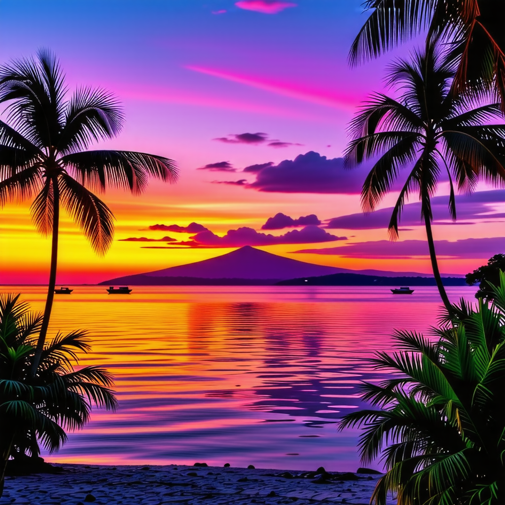 코타키나발루-날씨옷차림 환율 전압 음식 명소