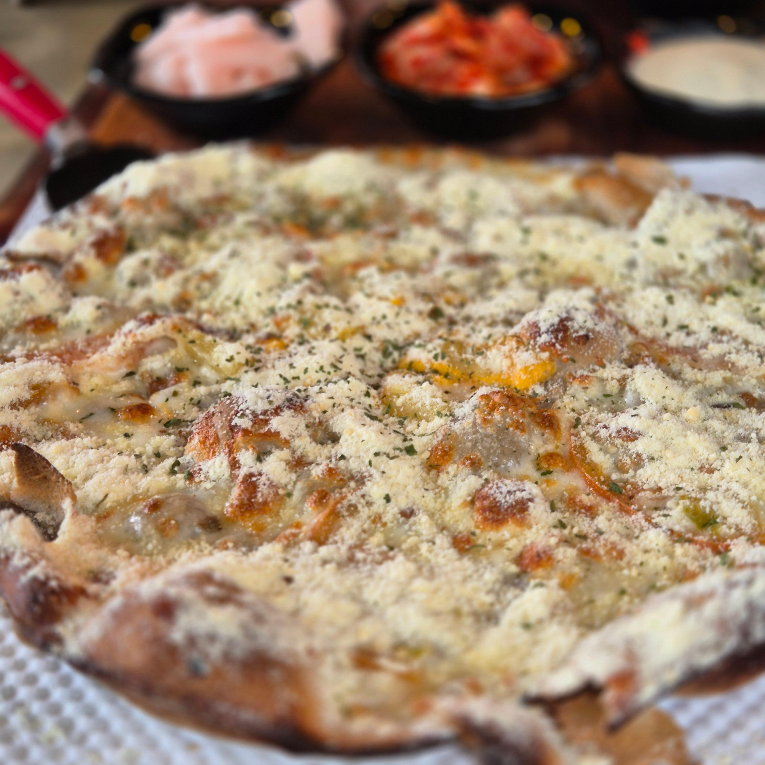 우도 섬소나이, 우도 맛집, 우도 흑돼지, 우도 해산물, 우도 여행 코스, 제주 우도 음식점, 섬소나이 위치, 우도 현지 맛집