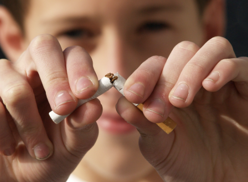 골다공증 치료방법 13