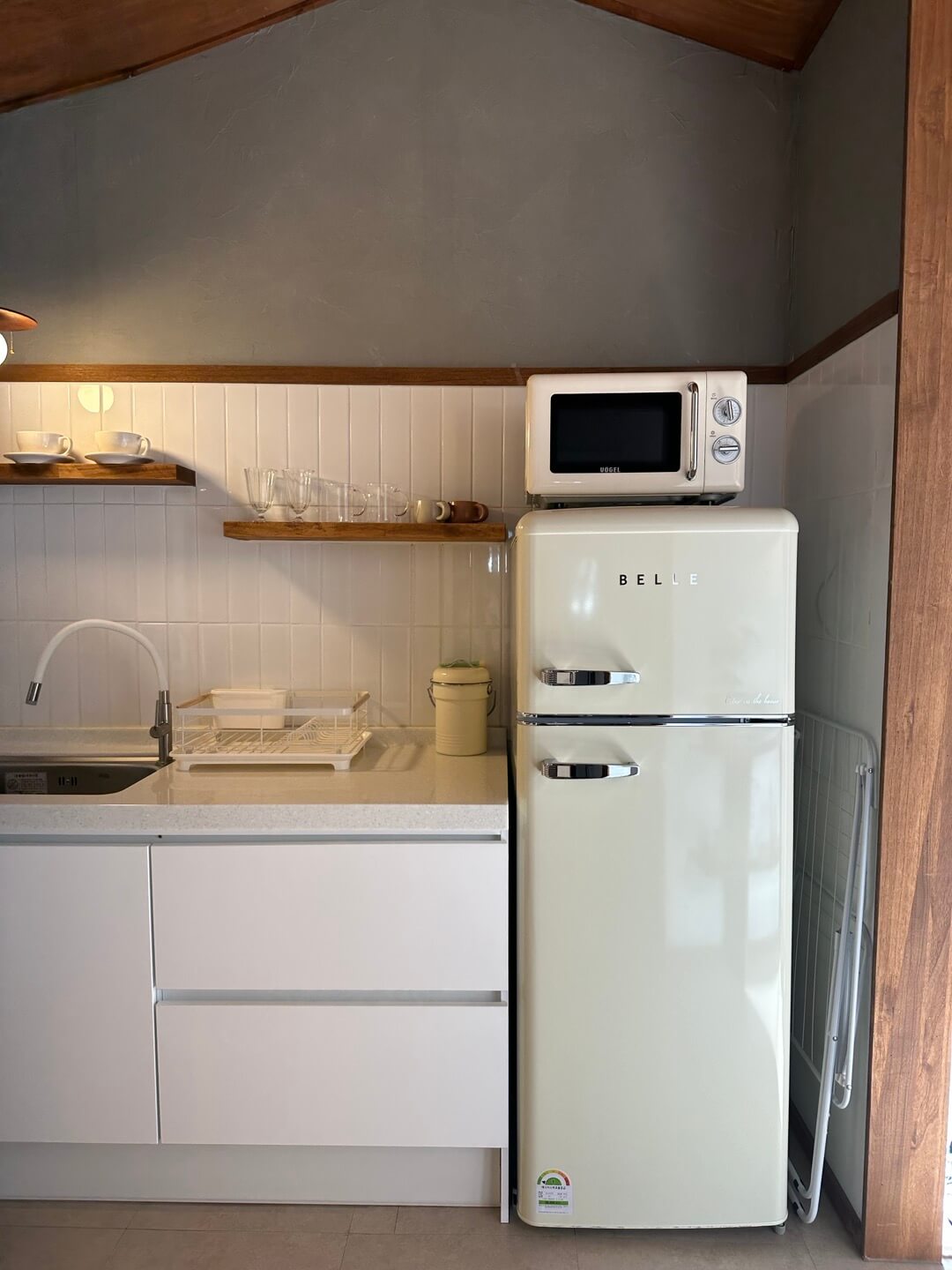 제주도동쪽감성숙소추천