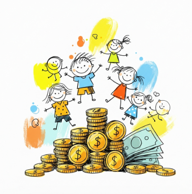 결론: 2026년 복지 변화의 의미