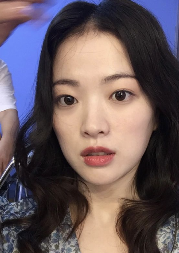 천우희 출연 확정