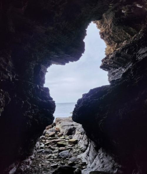 국내 여름 휴가지