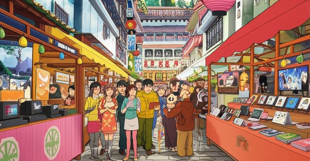 OTT 구독료 아끼는 법, 겜스고 하