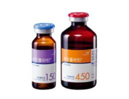 연구개발(R&D) 부문