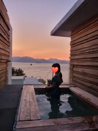 남해 여행코스 추천 여름 바다와 힐링 코스 완전정리_8