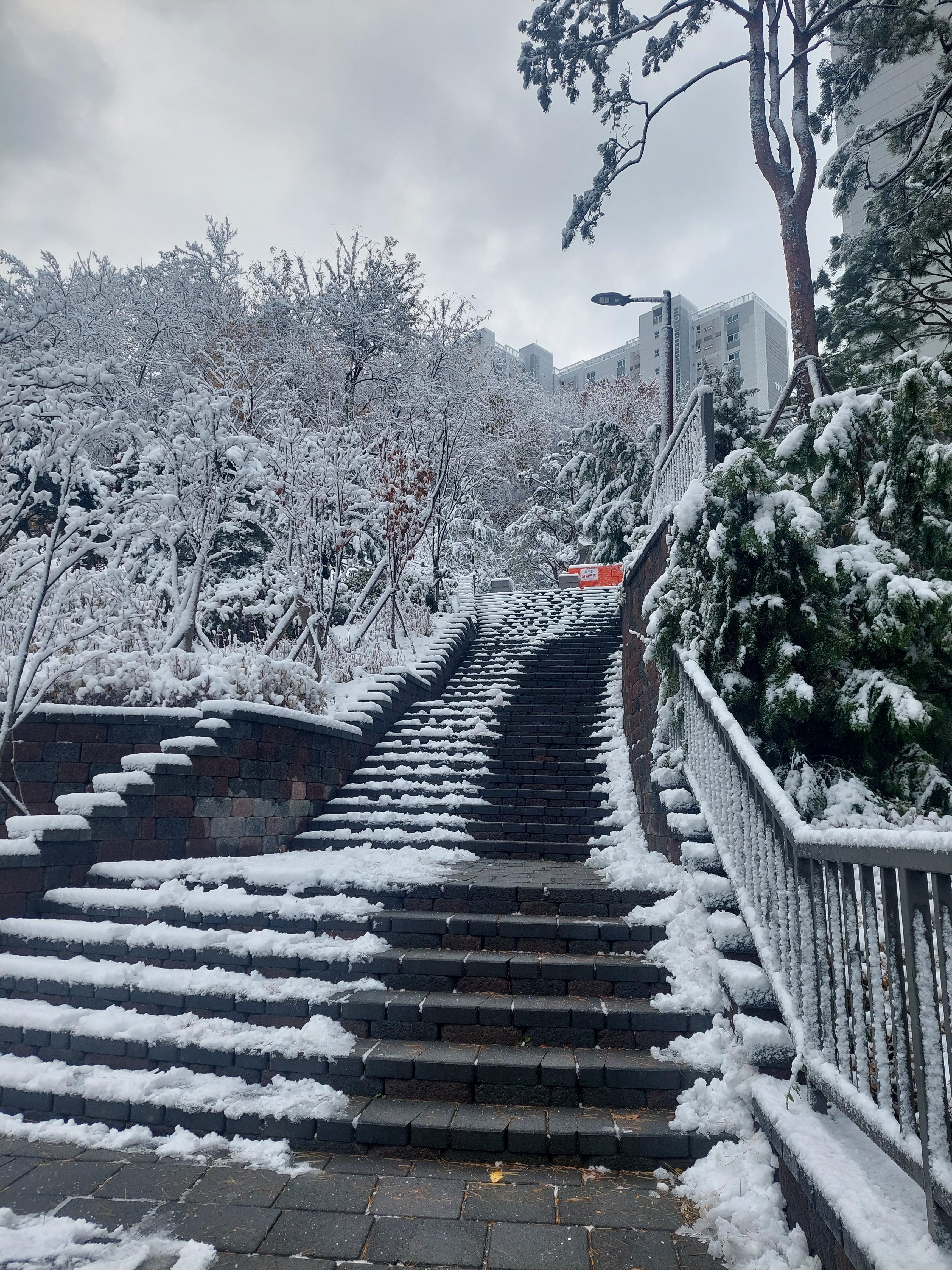 백련산안산