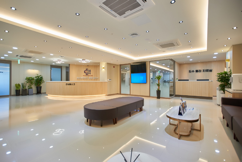 고양시 주엽1동 정형외과 유명하고 잘하는 곳 추천 TOP 5