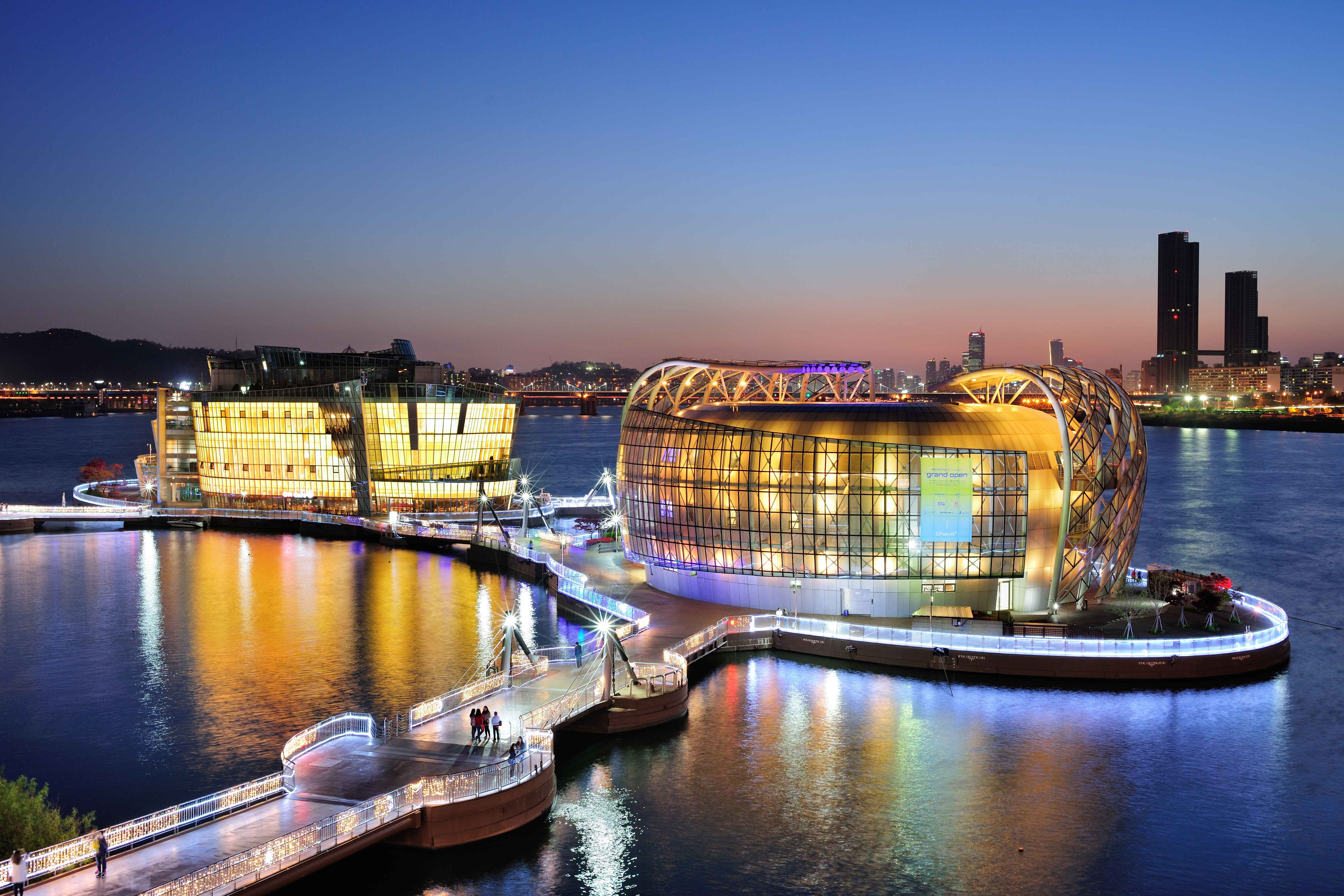 서초동 드라마 촬영지