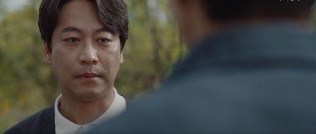 기적의형제_최종회