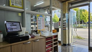 오성당 내돈내산 후기