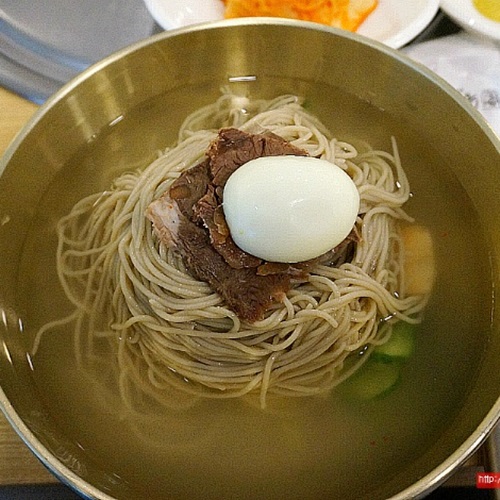 여의도 맛집 실패 없는 10곳7