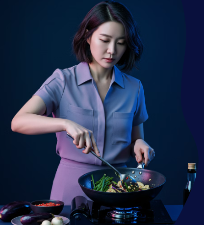 가지 효능 자주 묻는 질문 3