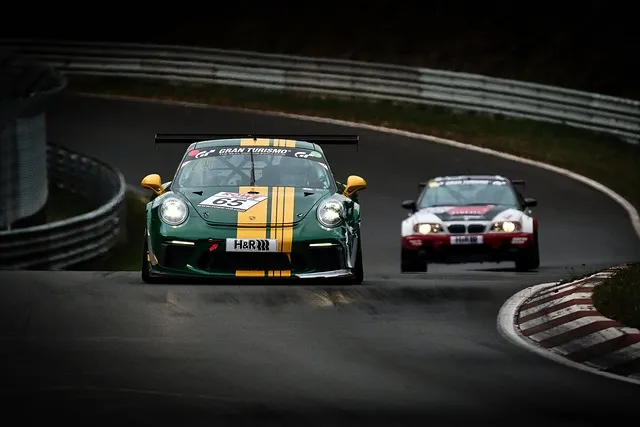 경주 가볼만한곳 베스트 10 여행지_4