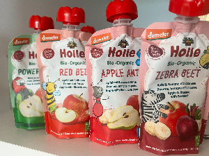 8개월 아기 중기 이유식 완벽 가이드: 입자 크기부터 식단표 꿀팁까지!
8개월 아기 중기 이유식 완벽 가이드: 입자 크기부터 식단표 꿀팁까지!