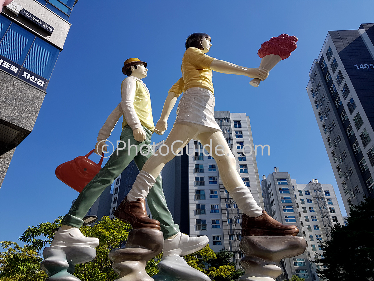 photoguide.com