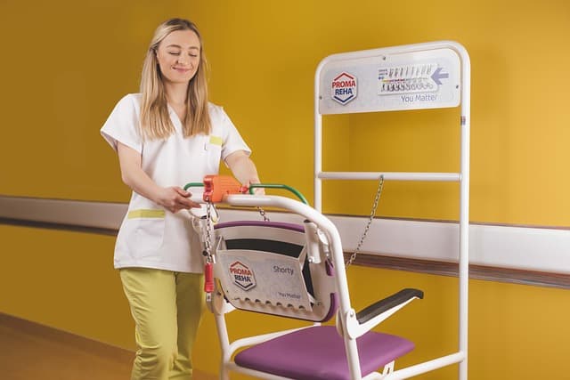 수원 보건증 발급병원 사진2