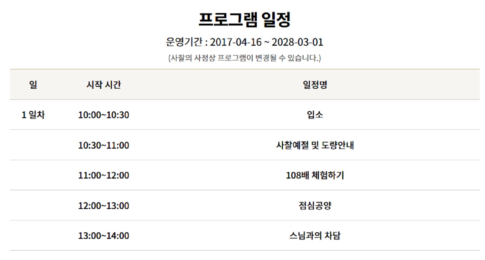 생생정보-절-하면-금을-주는-