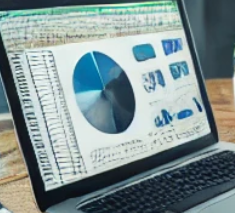 2010-엑셀-무료-다운로드