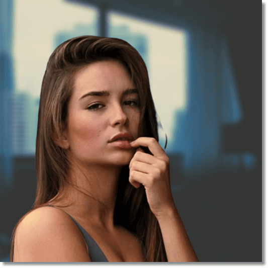 구강 건조증 원인 및 증상과 치료 관리