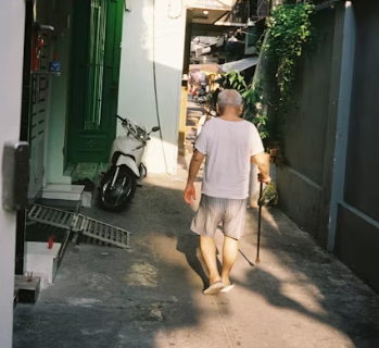 골다공증 초기증상 원인 치료방법