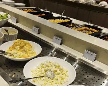 애슐리 퀸즈 가격11