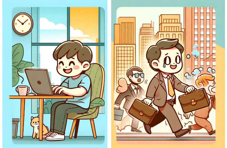 연말정산-경정청구-하는방법