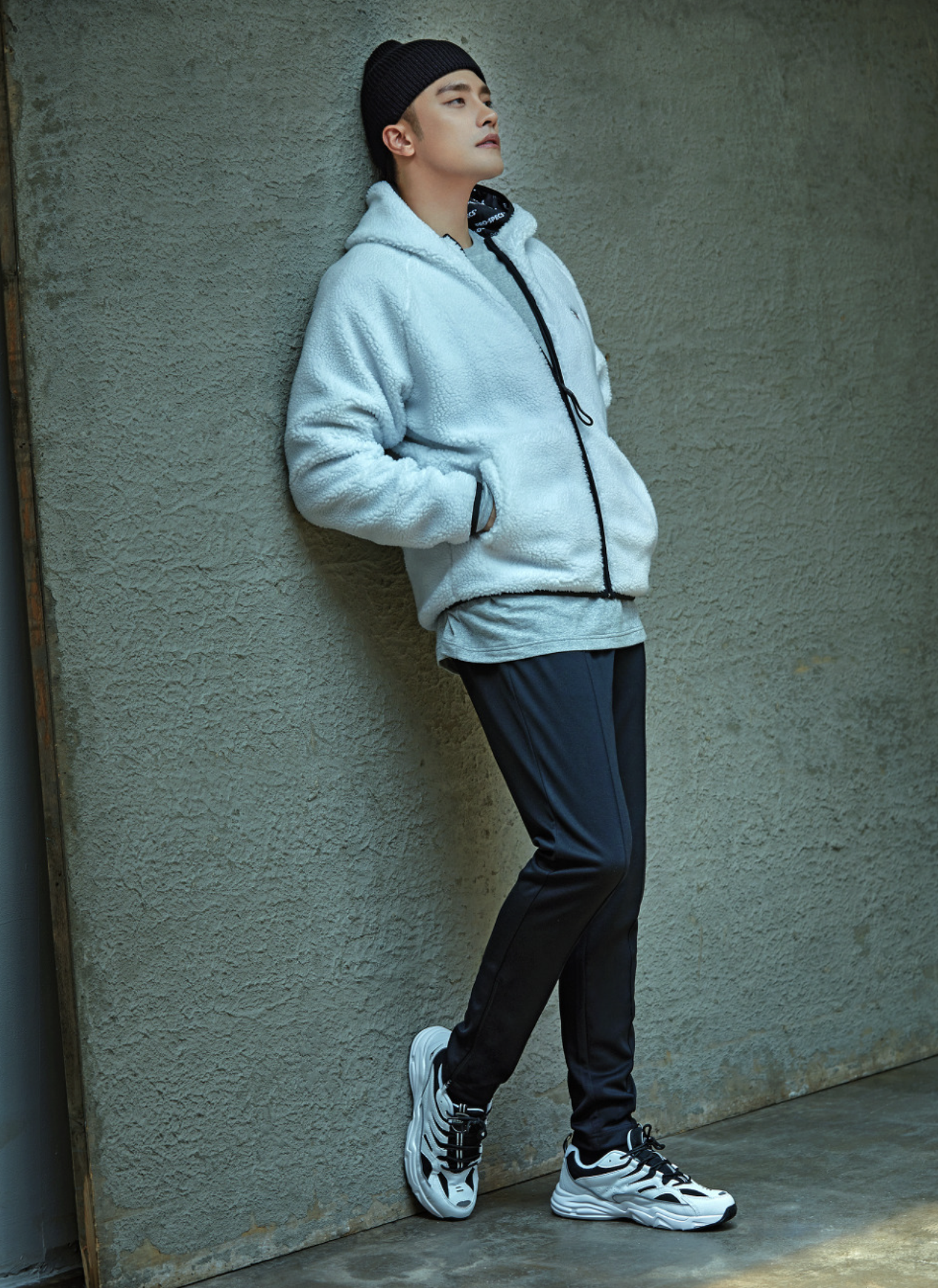 성훈12